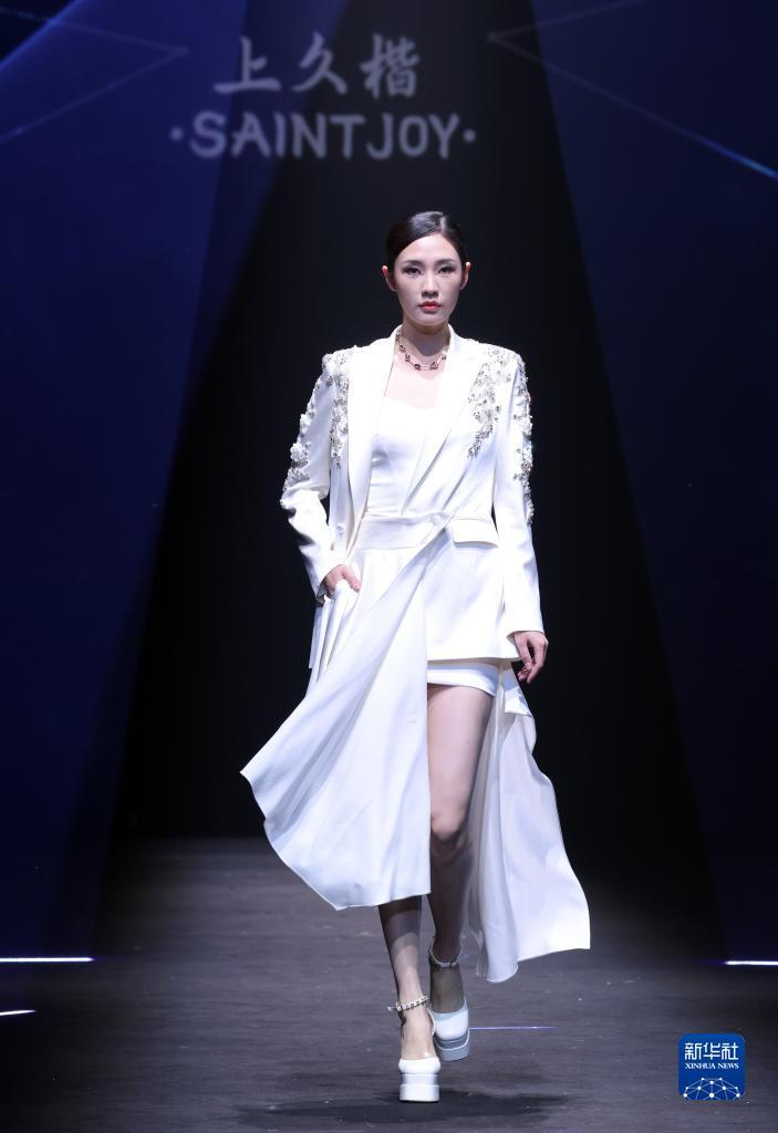 万美娱乐登陆登陆